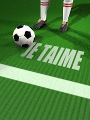 amineeeeeeeeeeeeeee